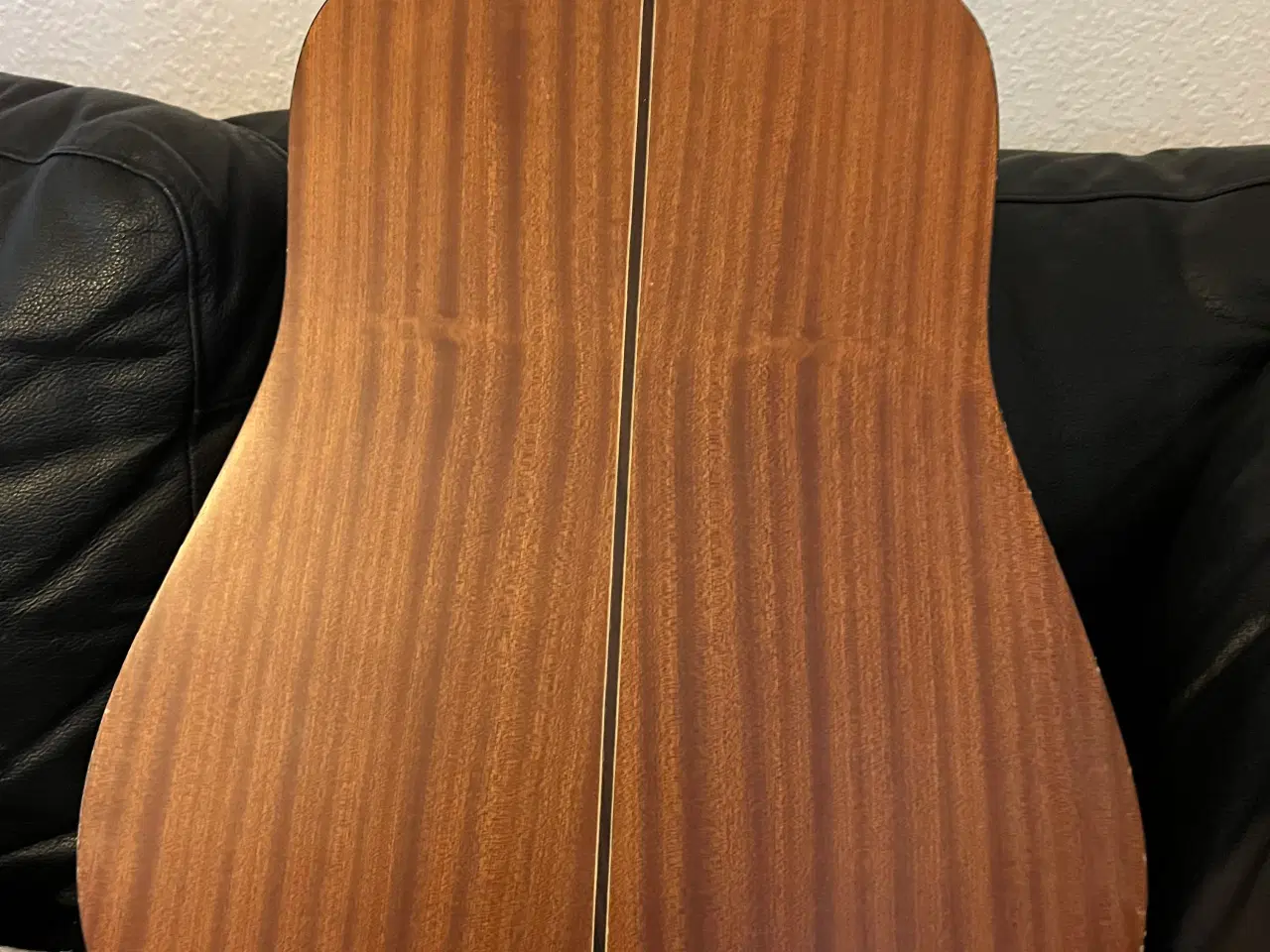 Billede 3 - Guitar nashville
