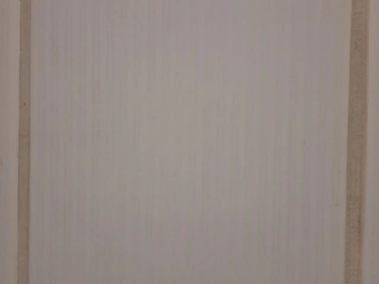 Billede 1 - vægfliser grå