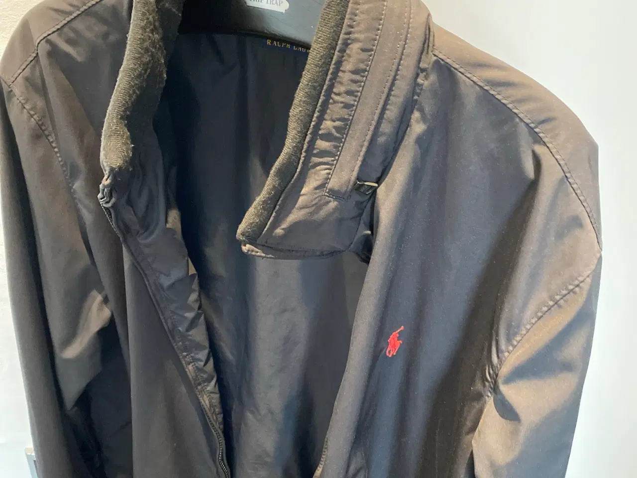 Billede 1 - Ralph Lauren jakke