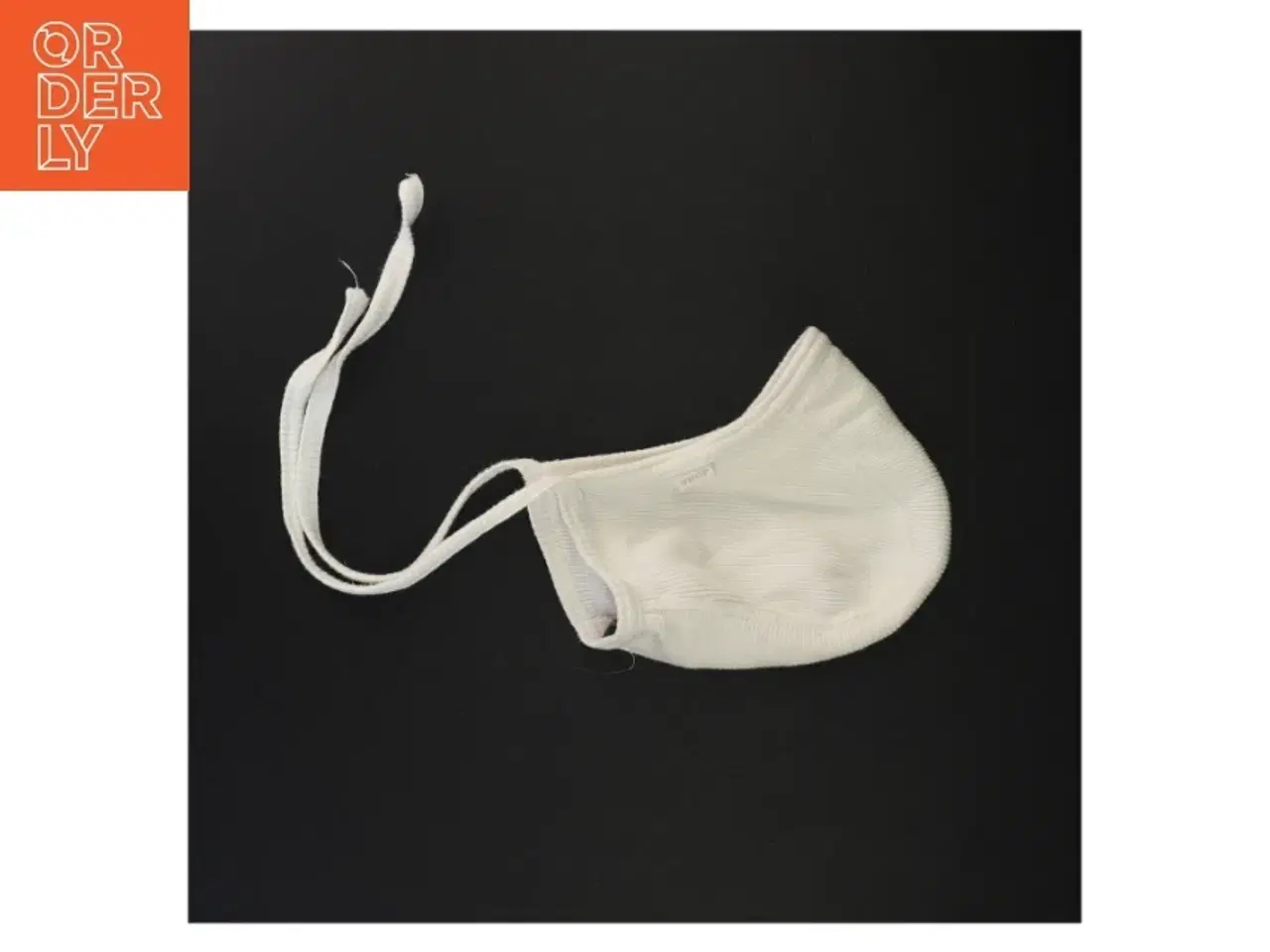 Billede 1 - Babyhue JOHA