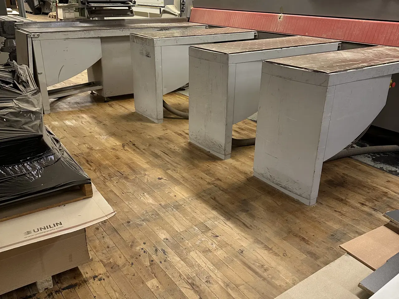 Billede 1 - Plade save