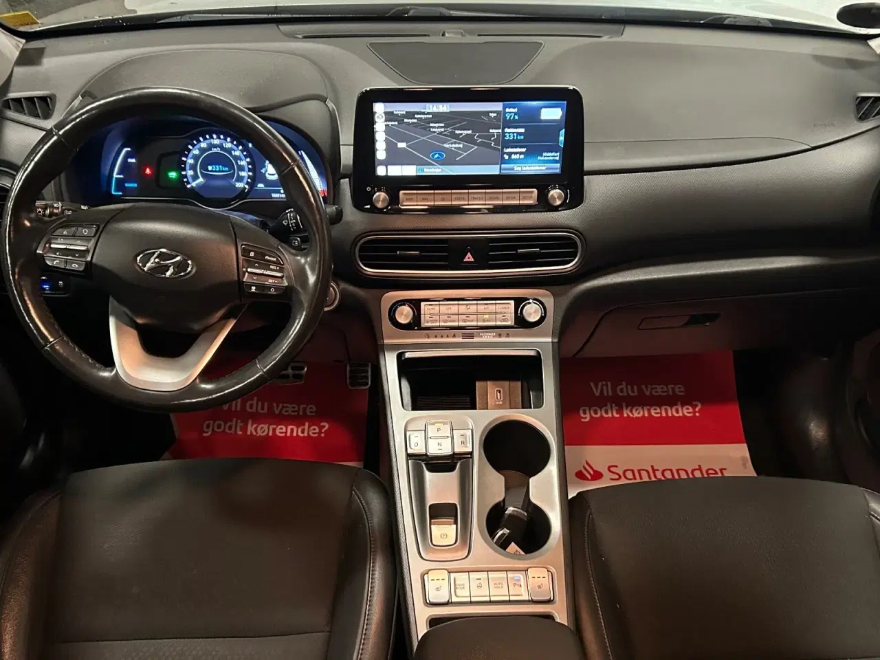 Billede 22 - Hyundai Kona 64 EV Advanced