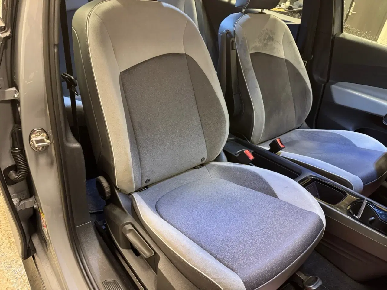 Billede 16 - VW ID.3 77 Pro S