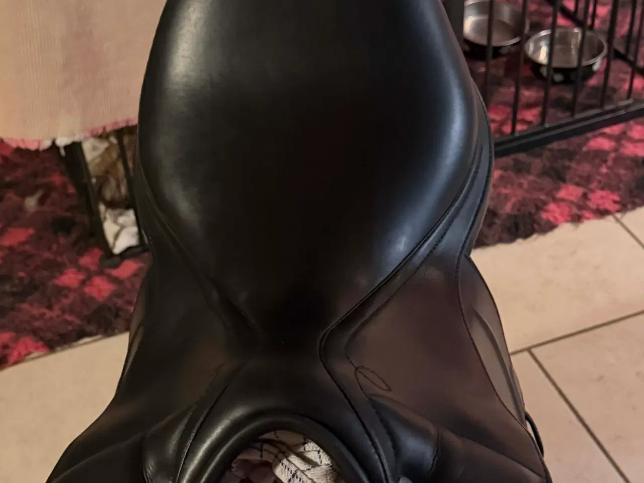 Billede 4 - Prestige Venus K