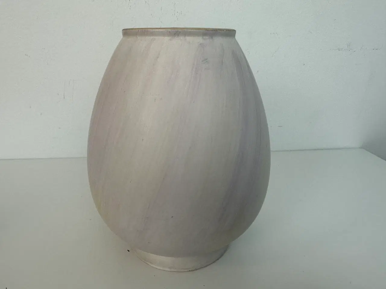 Billede 7 - Bay keramik, retro vase