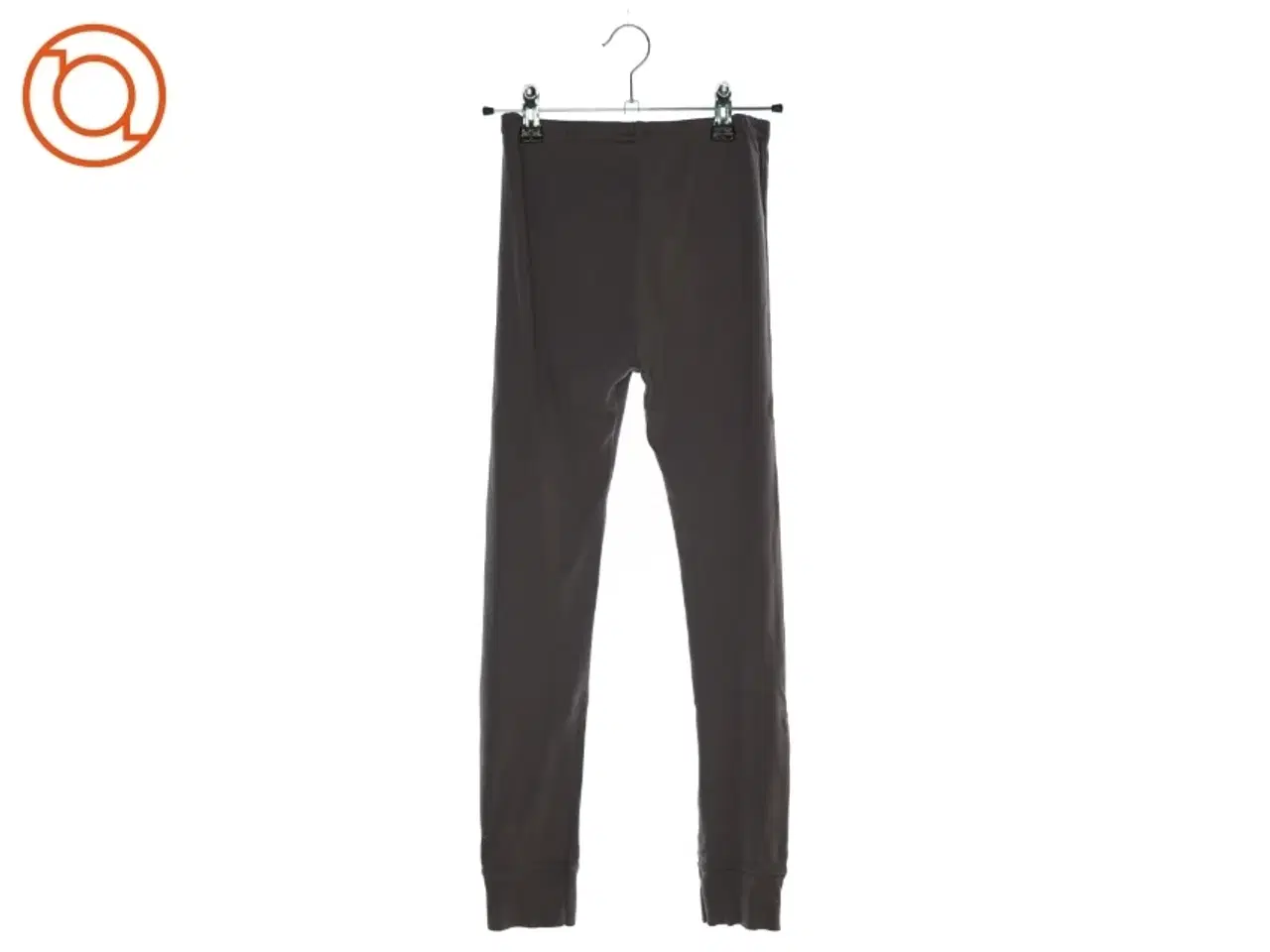Billede 1 - Bukser fra Holly&#39;s (str. 10-12 år)