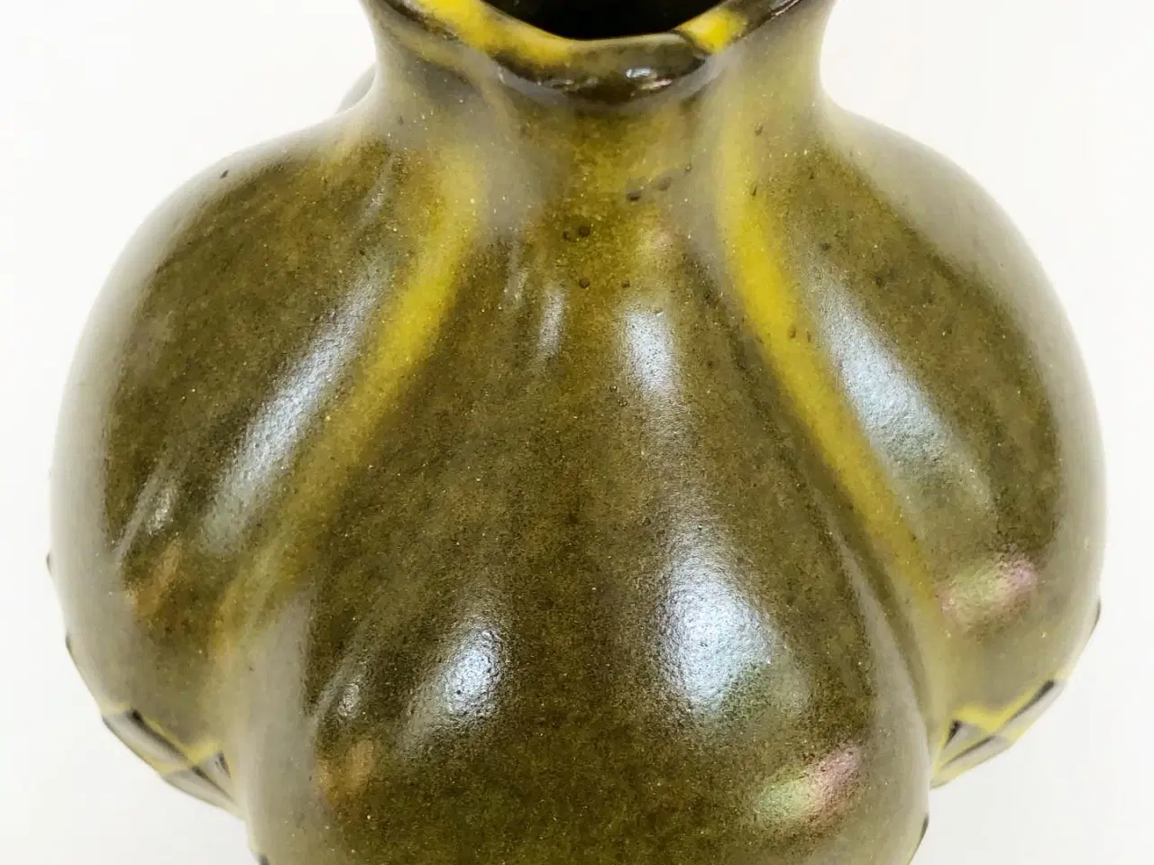 Billede 6 - Sven Erik Skawonius vase