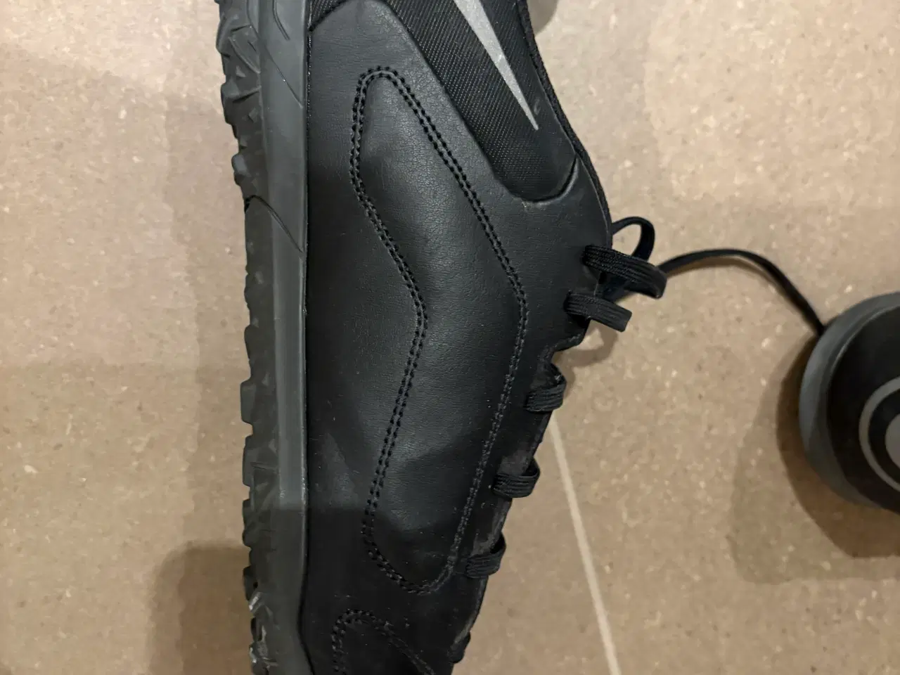 Billede 6 - 2xNike fodboldstøvler str 45 & 45.5