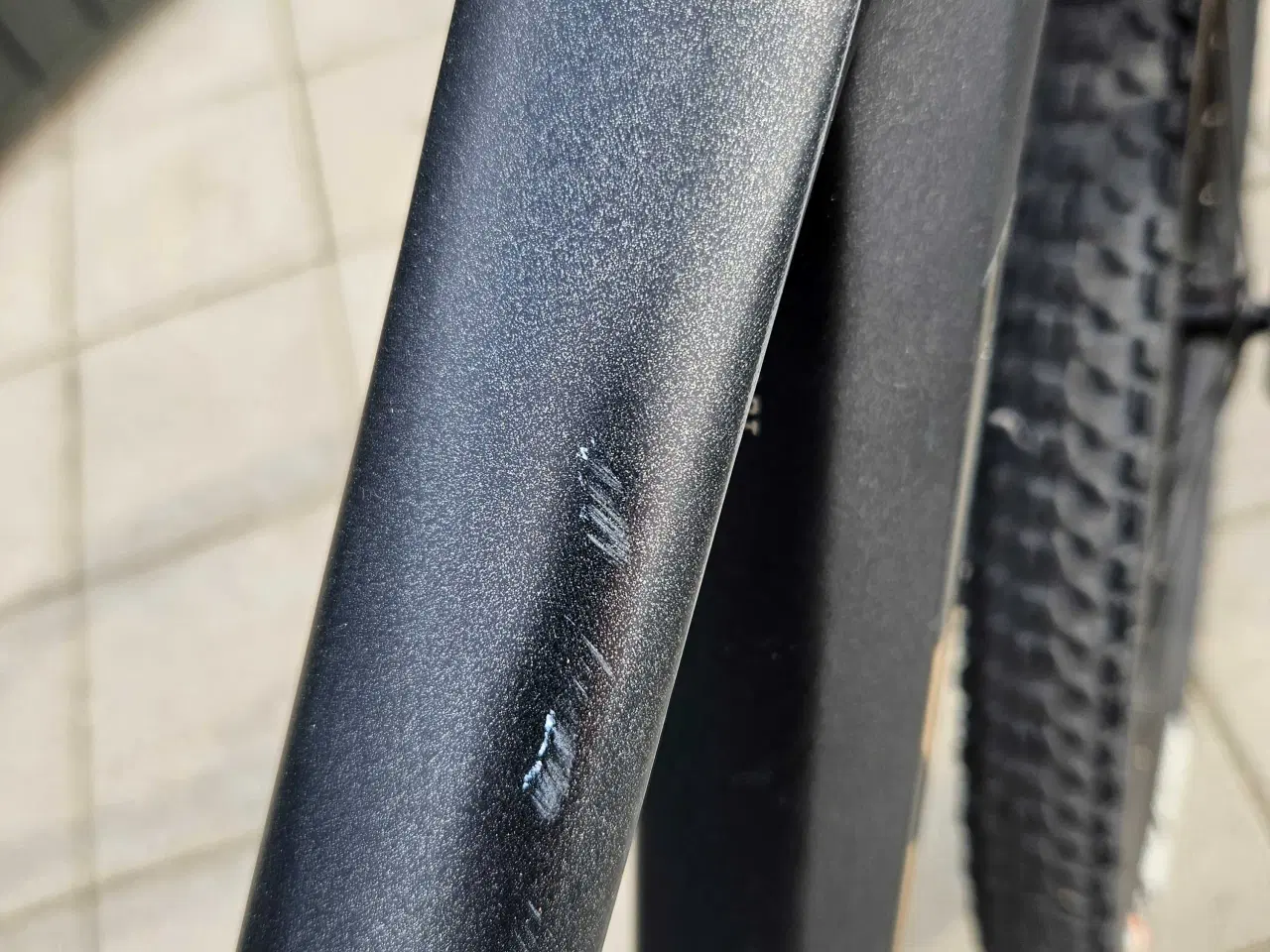 Billede 8 - Orbea M50 Carbon 