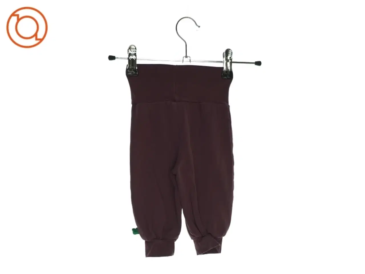Billede 2 - Bukser fra Freds World (str. 62)
