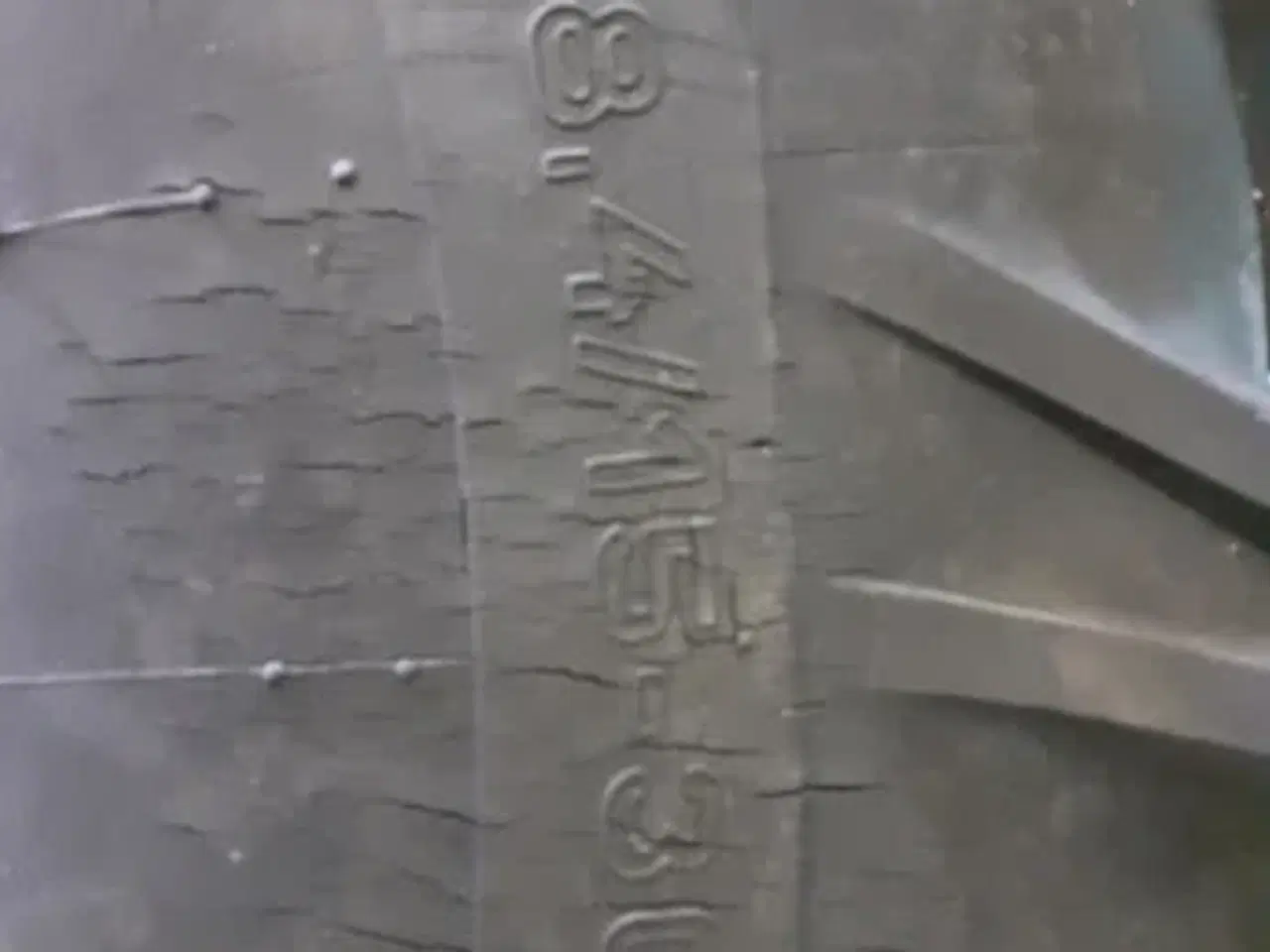 Billede 4 - 30"   18.4/15-30