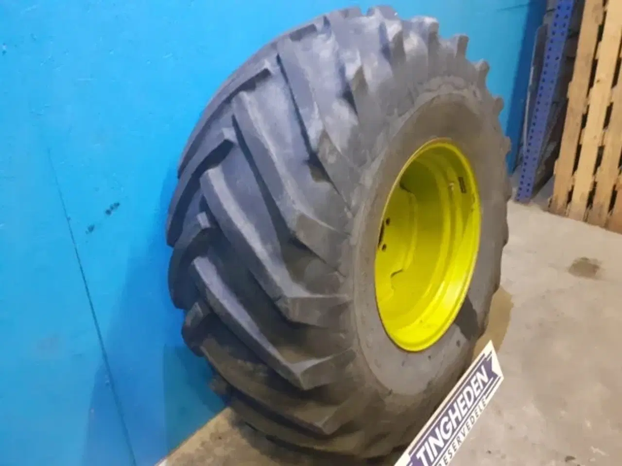 Billede 21 - 26"   23.1-26