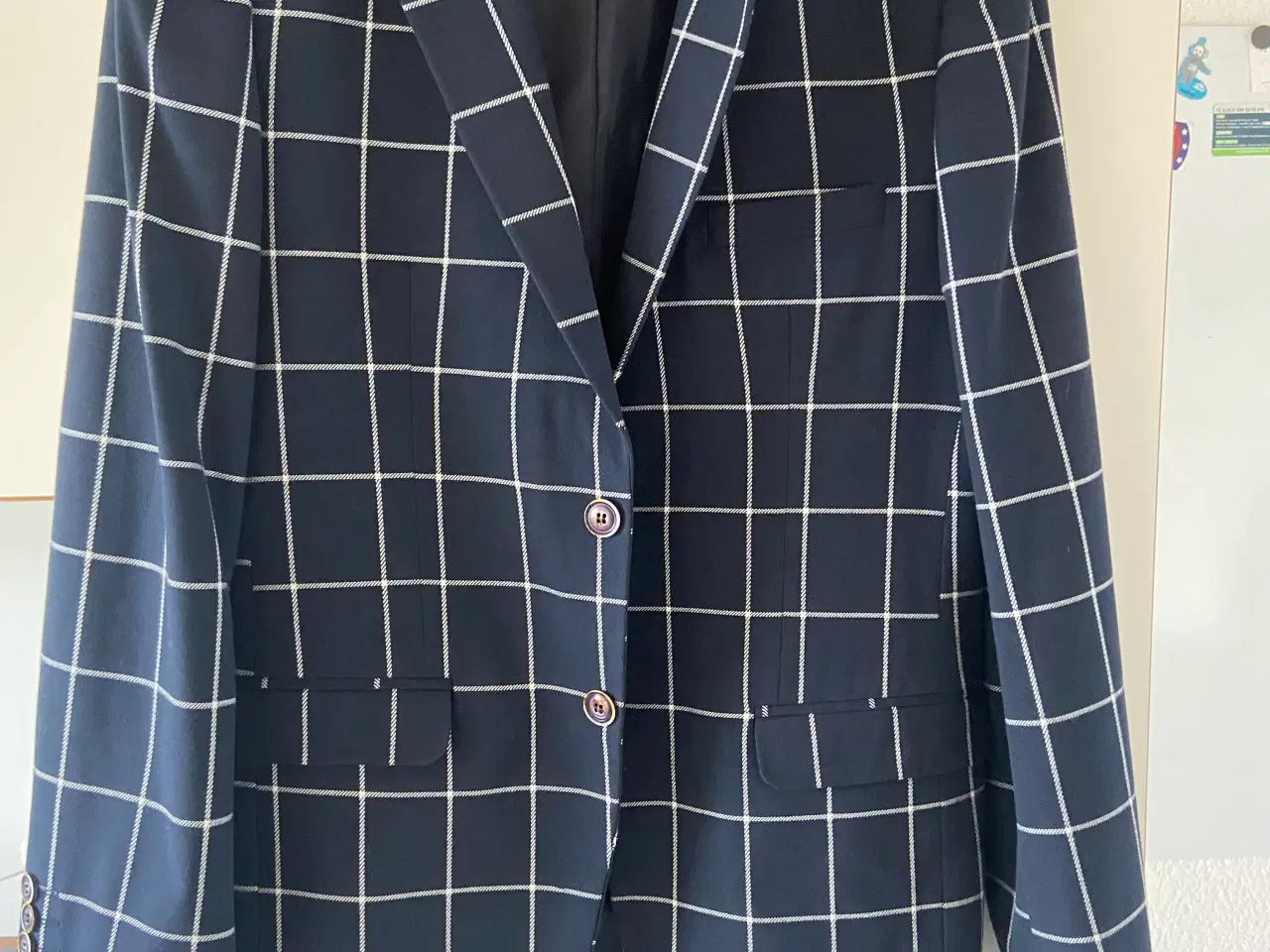 Billede 7 - Pæn jakkesæt