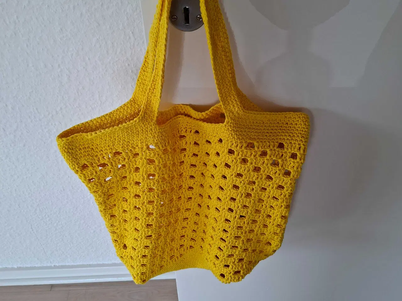 Billede 1 - Holiday net 