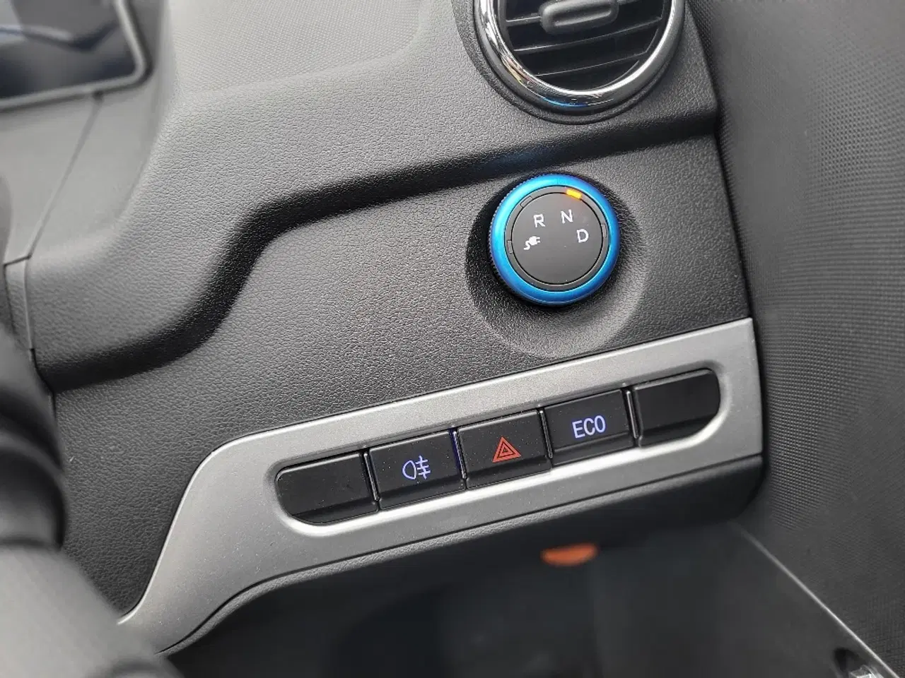 Billede 9 - KABINESCOOTER - BILLIG !