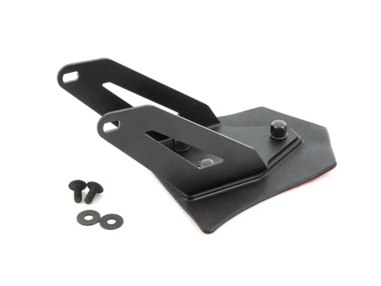 Billede 1 - Wunderlich Navi holder R1250RT
