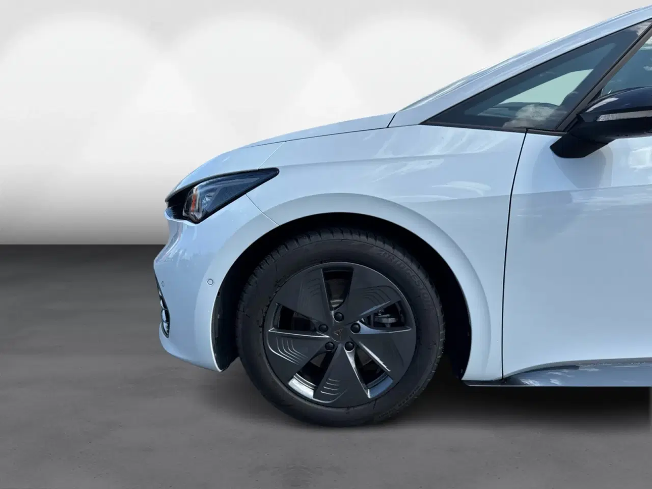 Billede 9 - Cupra Born 58 