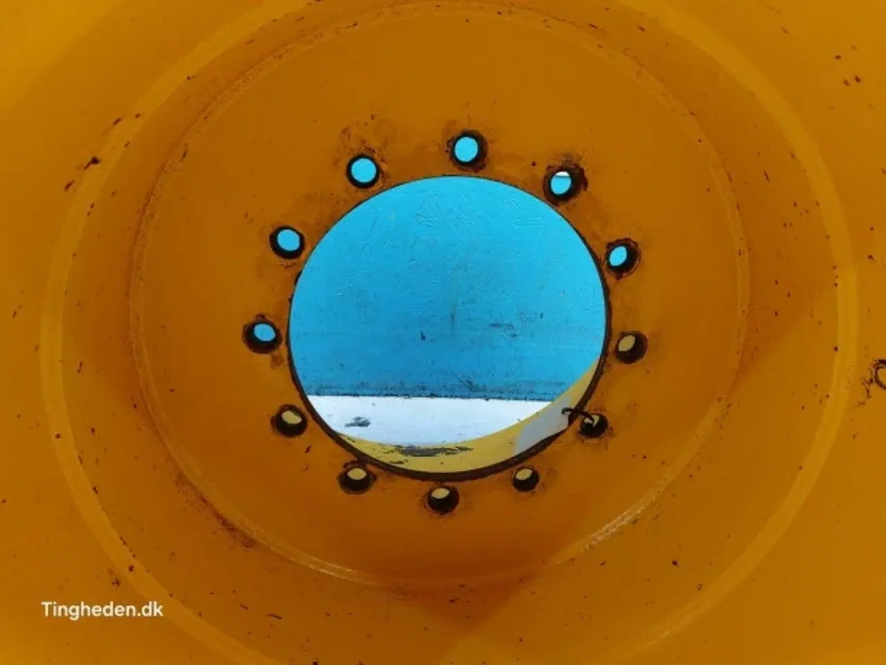 Billede 12 - 32"   DW36BX32