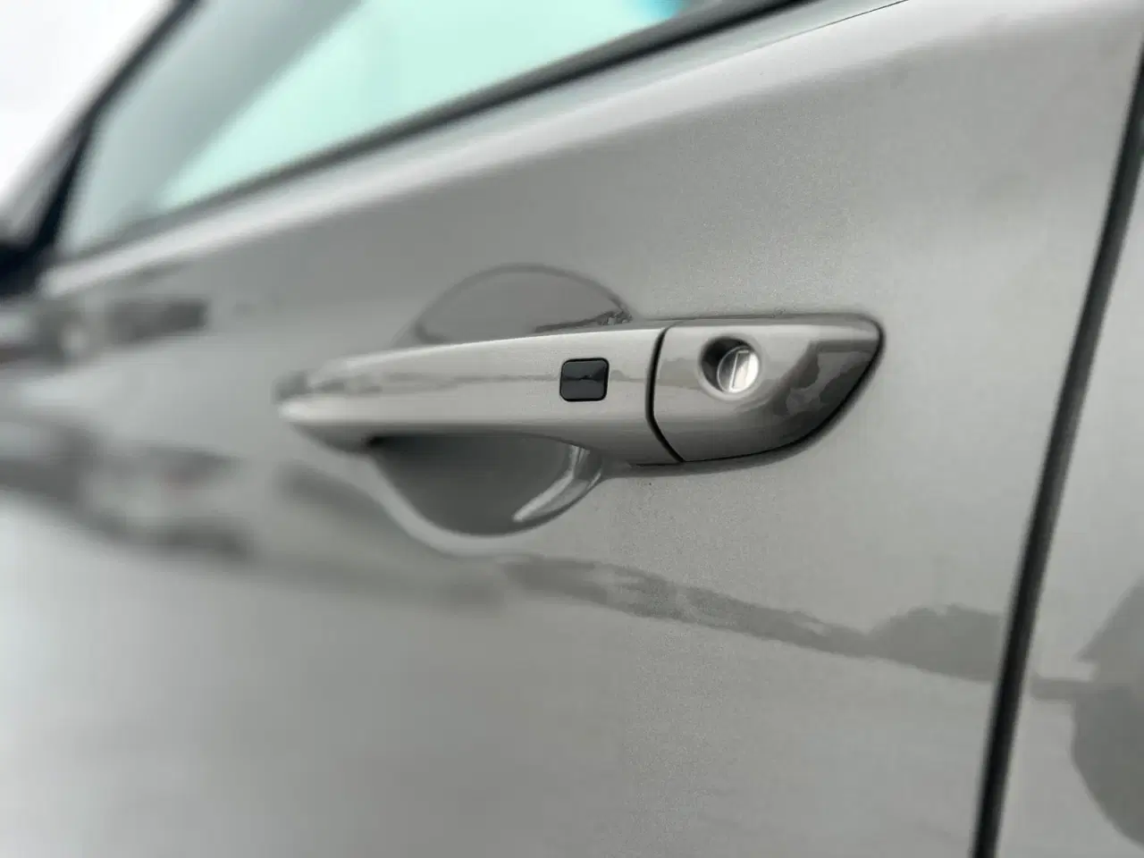 Billede 5 - Hyundai i30 1,0 T-GDi Life Komfort stc.