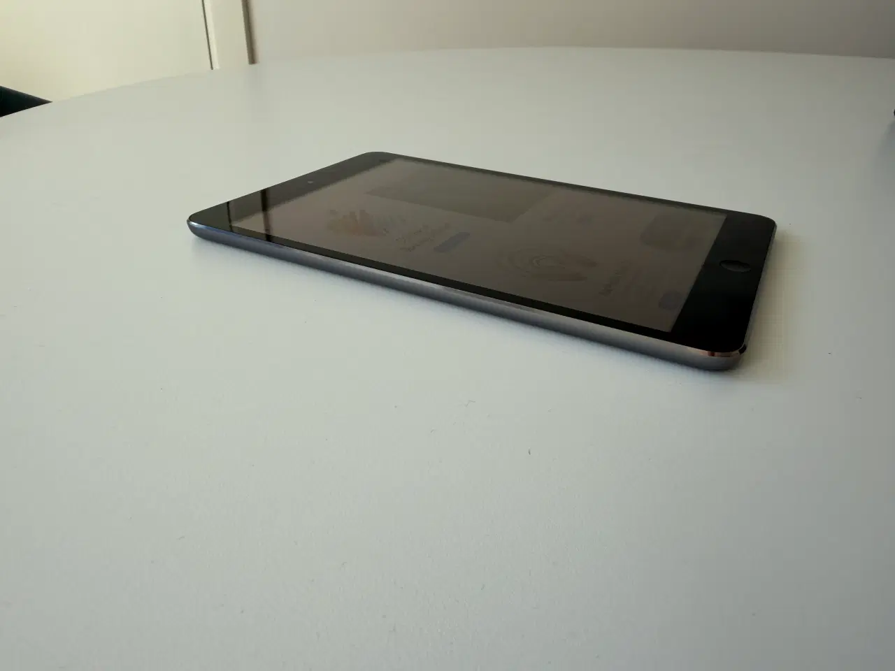 Billede 6 - Apple iPad mini 4 med wifi og simkort