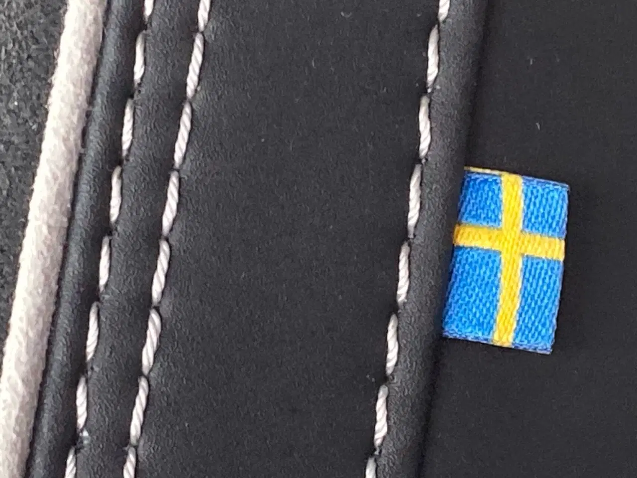 Billede 20 - Volvo XC40 Recharge Extended Range Core 252HK 5d Aut.