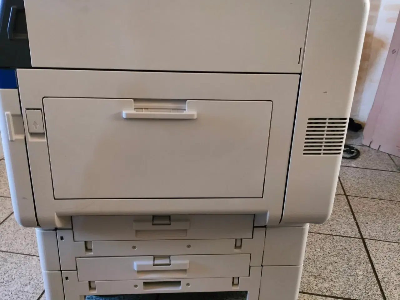Billede 5 - Oki Pro 9541