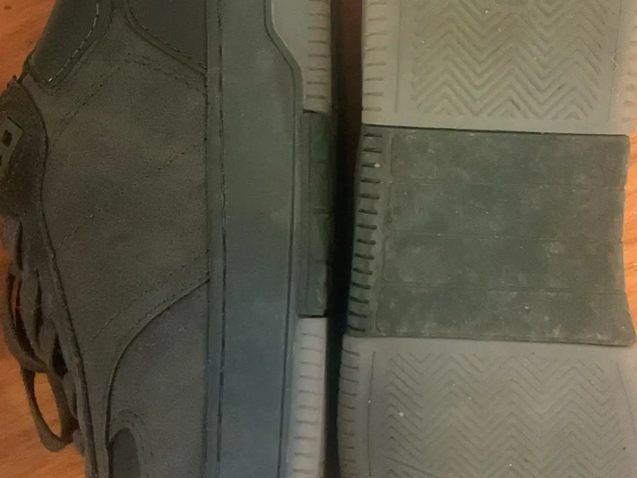 Billede 3 - Sneakers fra Bjørn Borg