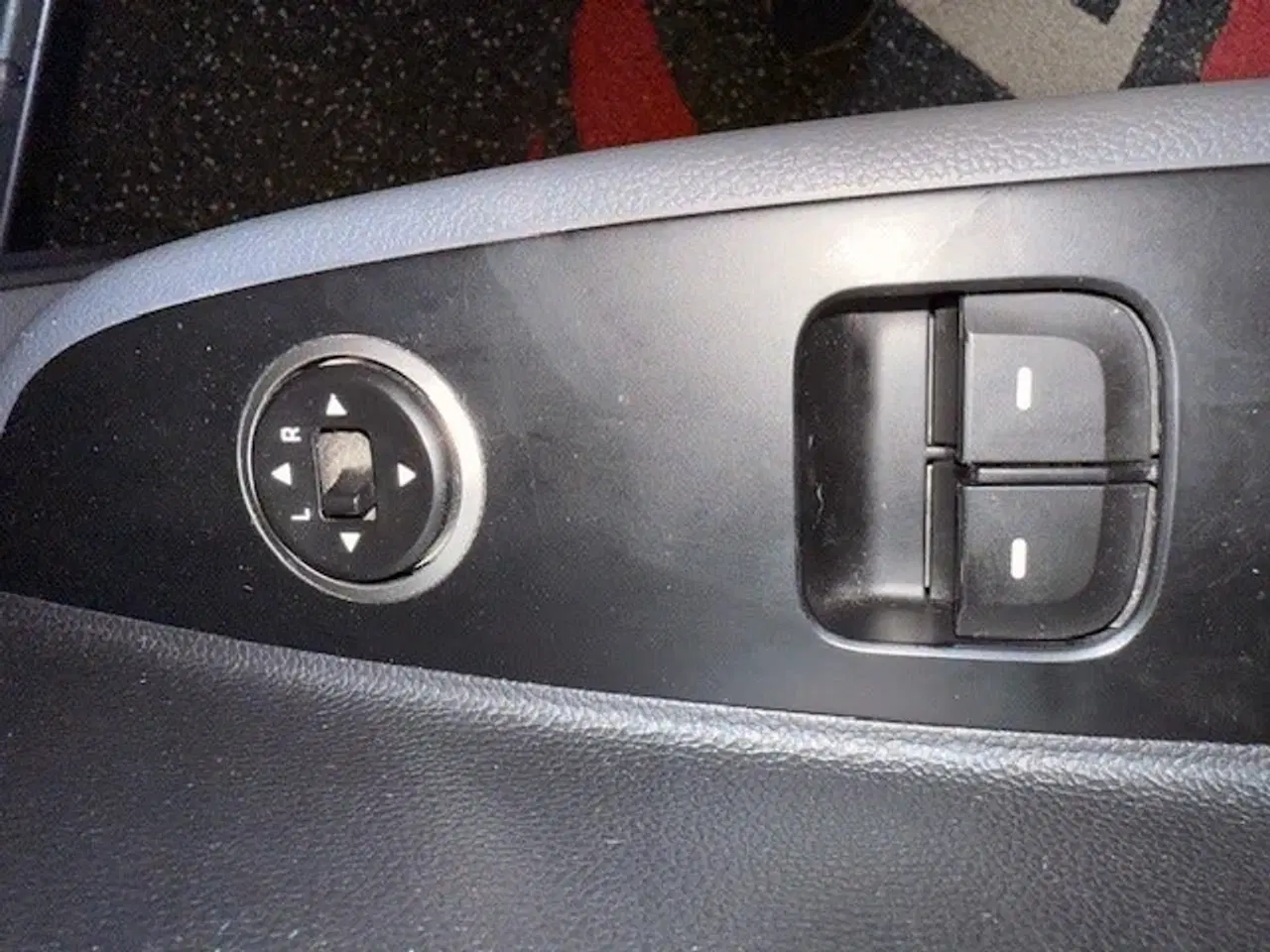 Billede 13 - Hyundai i10 1,0 Touch