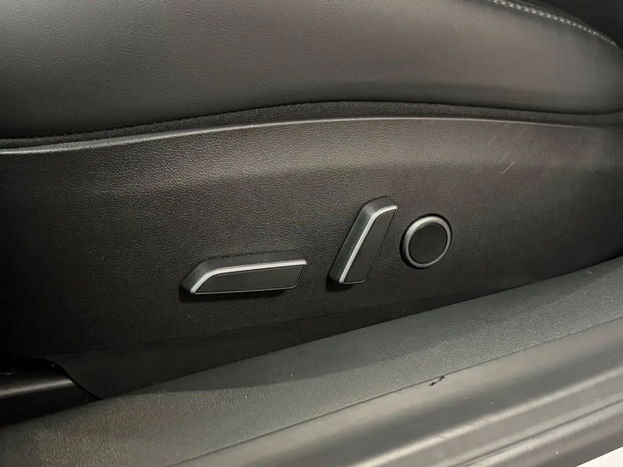 Billede 8 - Tesla Model 3 RWD