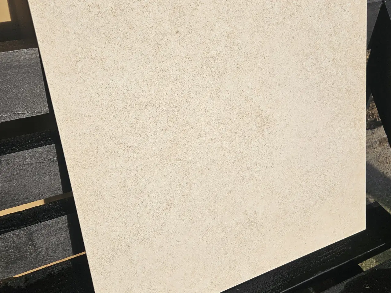 Billede 1 - 60x60 klinker