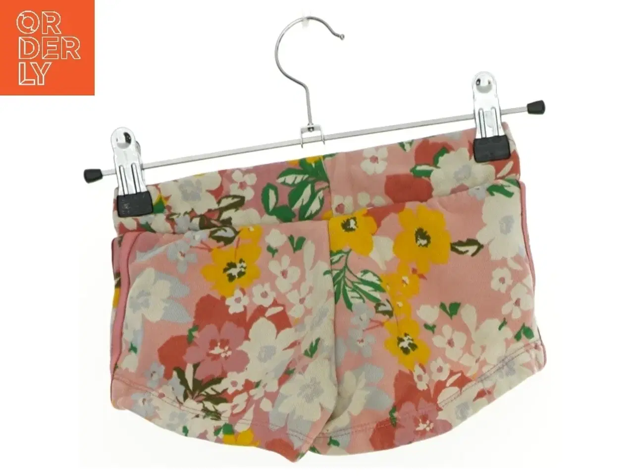 Billede 2 - Shorts fra Adidas (str. 104 cm)