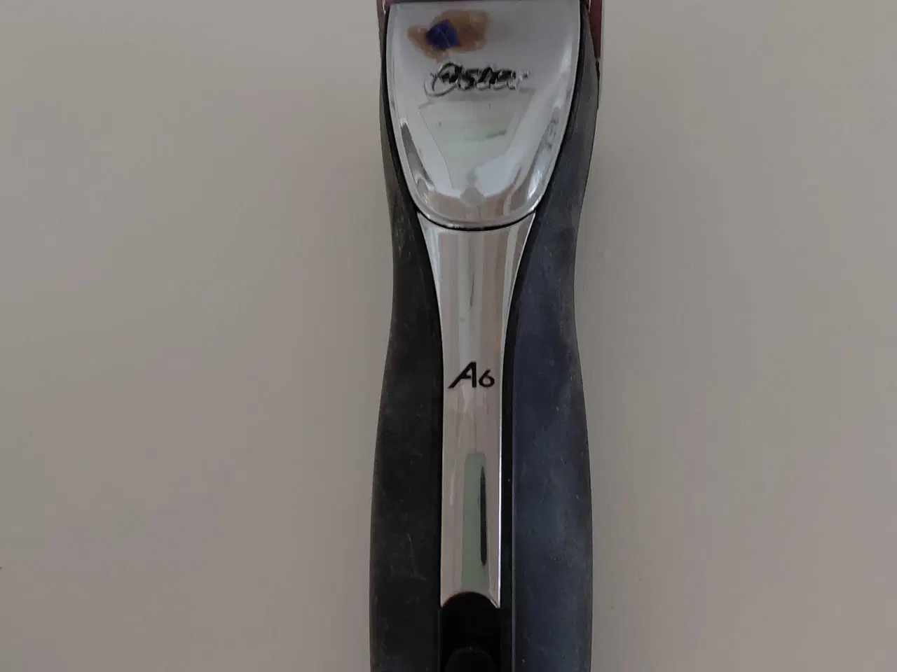 Billede 1 - Hundeklippemaskine