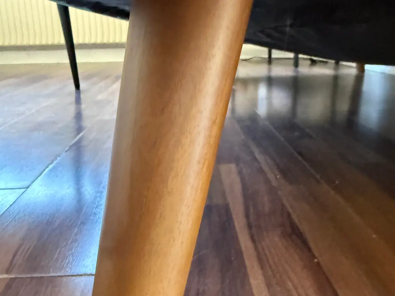 Billede 5 - Sofa Juvre fra Jysk 