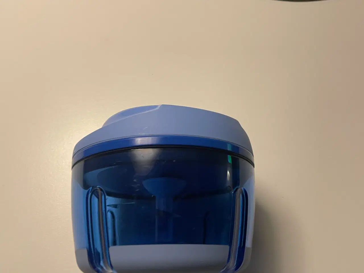 Billede 3 - Tubberware løghakker