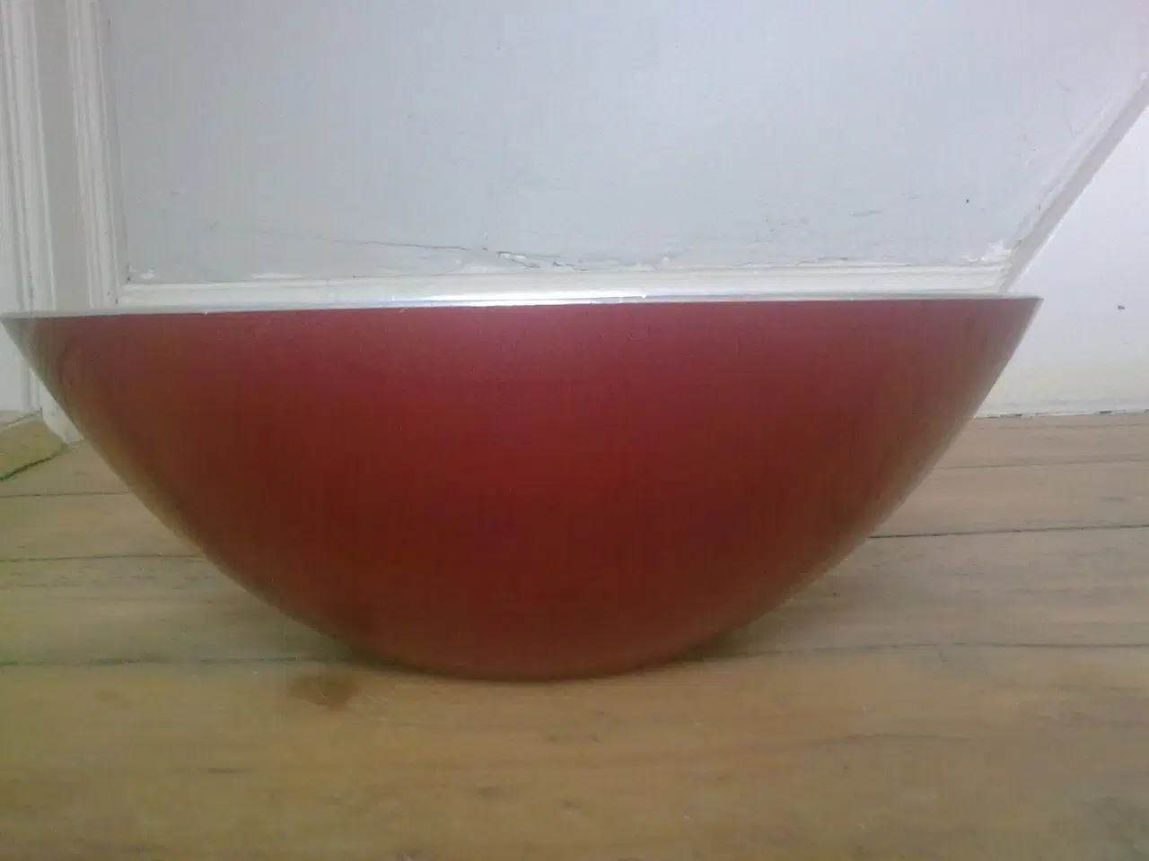 Billede 9 - Emalox Chips dip og saltstænger