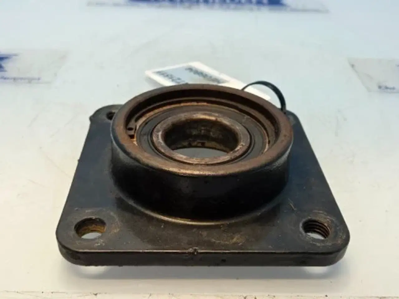 Billede 2 - New Holland CR9.90 Lejehus 84288634