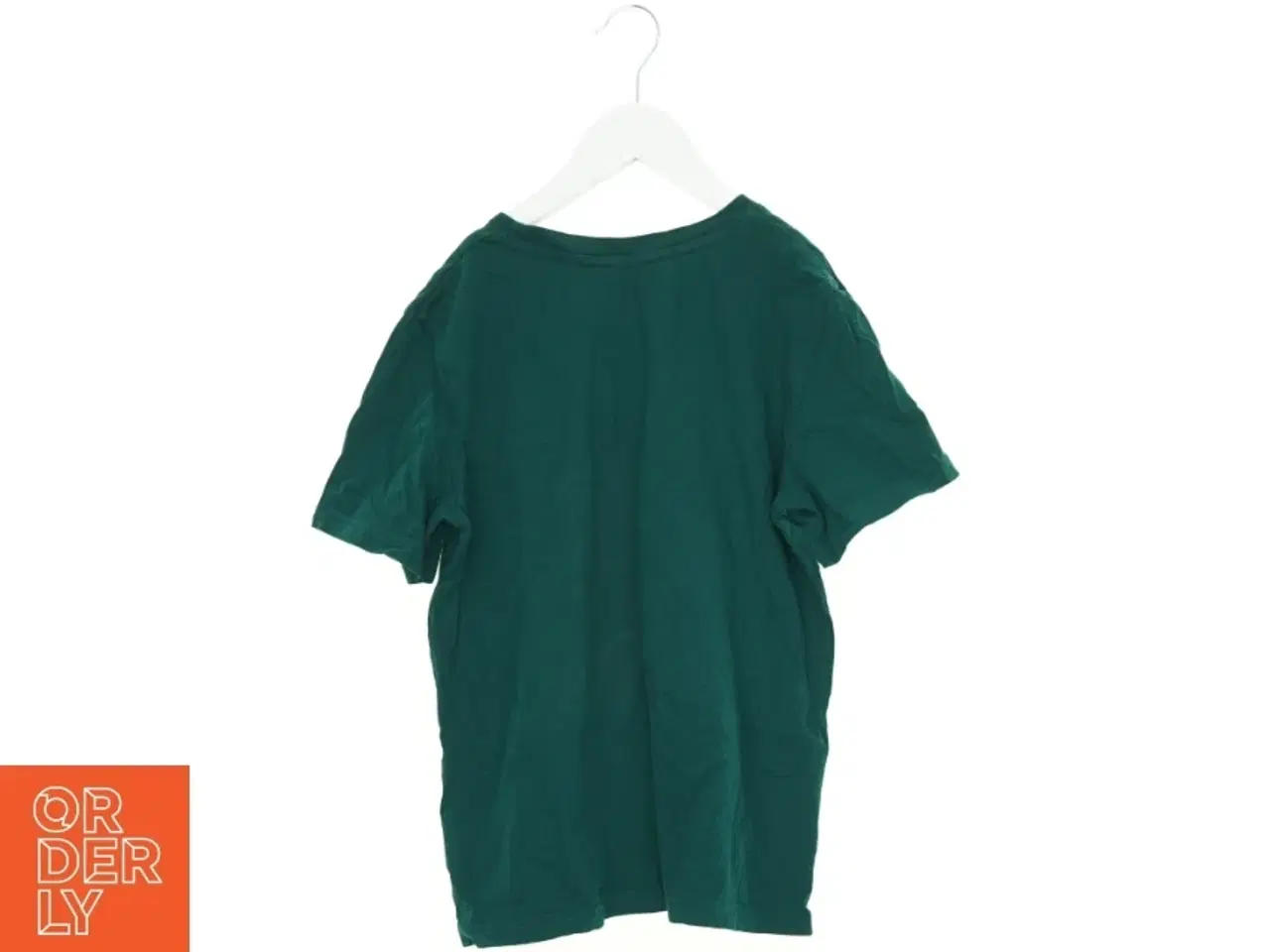 Billede 2 - T-Shirt fra H&M (str. 152 cm)