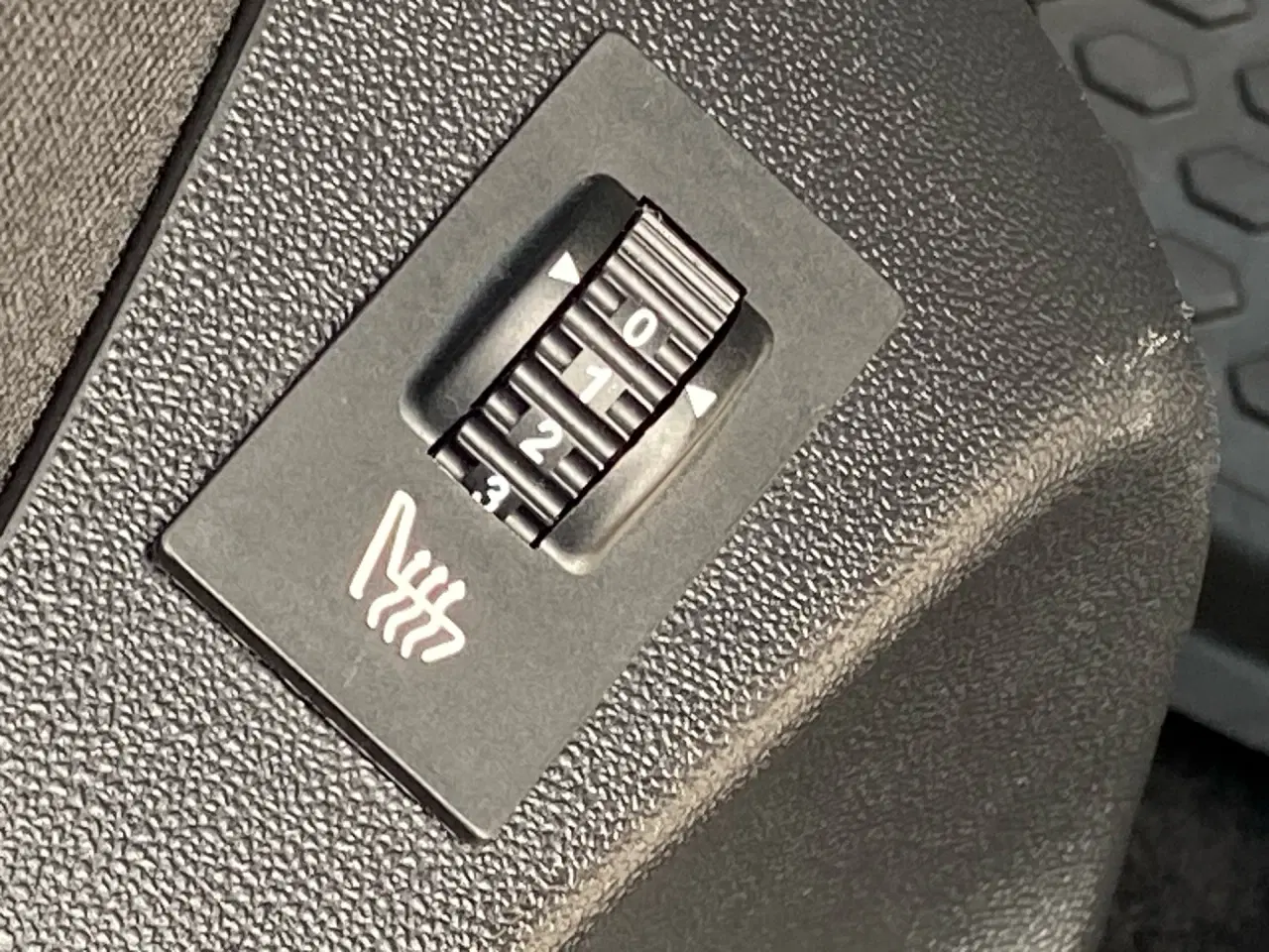 Billede 10 - Peugeot 208 1,2 VTi Active 82HK 5d