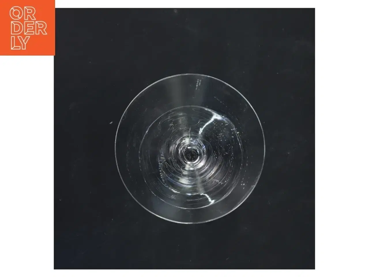 Billede 2 - Cocktailglas (str. 17 cm)