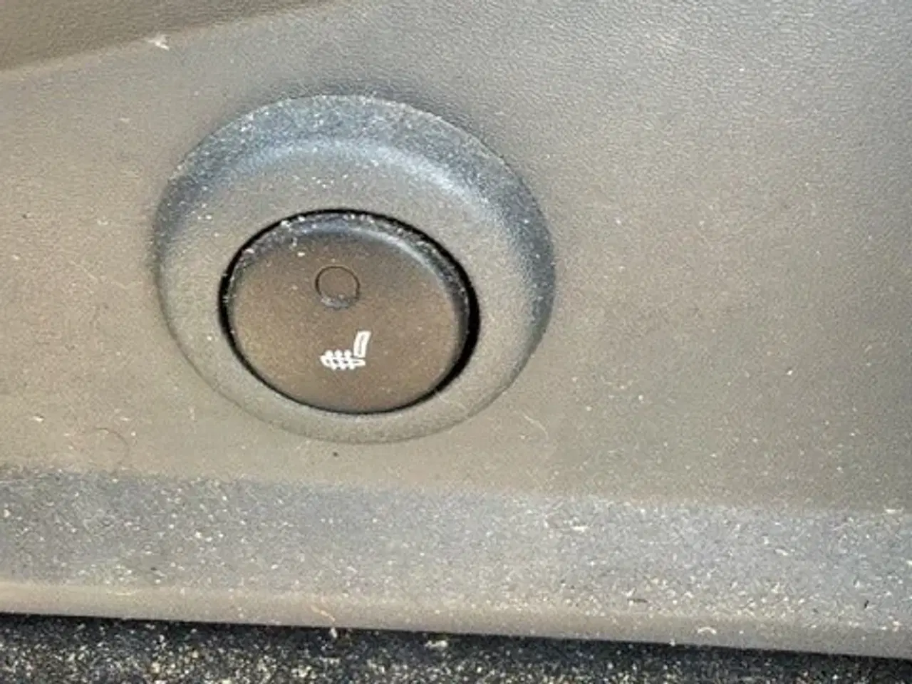 Billede 15 - Fiat Ducato 33 2,3 MJT 130 Kassevogn L3H2