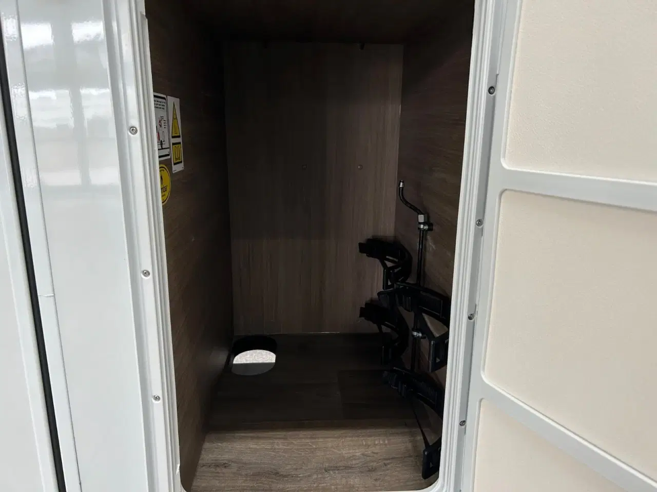 Billede 18 - Carado V337 PRO+ 2,2 JTD 140 aut.