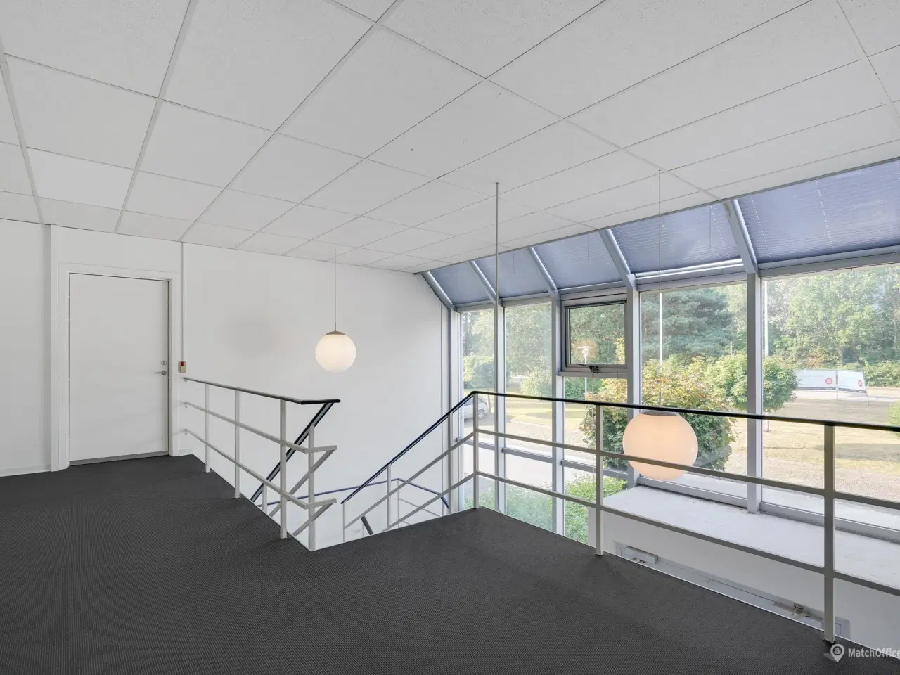 Billede 2 - Svovlhatten 3, 1.sal th., Svovlhatten