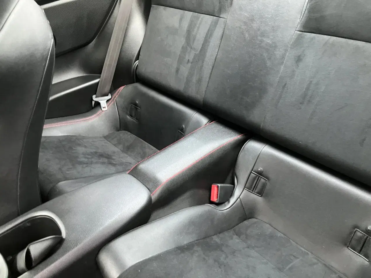 Billede 12 - Toyota GT86 2,0 D-4S T3 aut.
