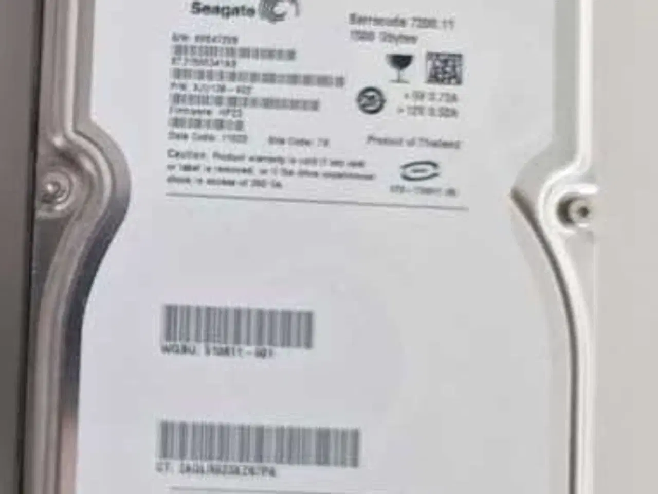 Billede 6 - HP med 1.5 TB HD, Aalborg