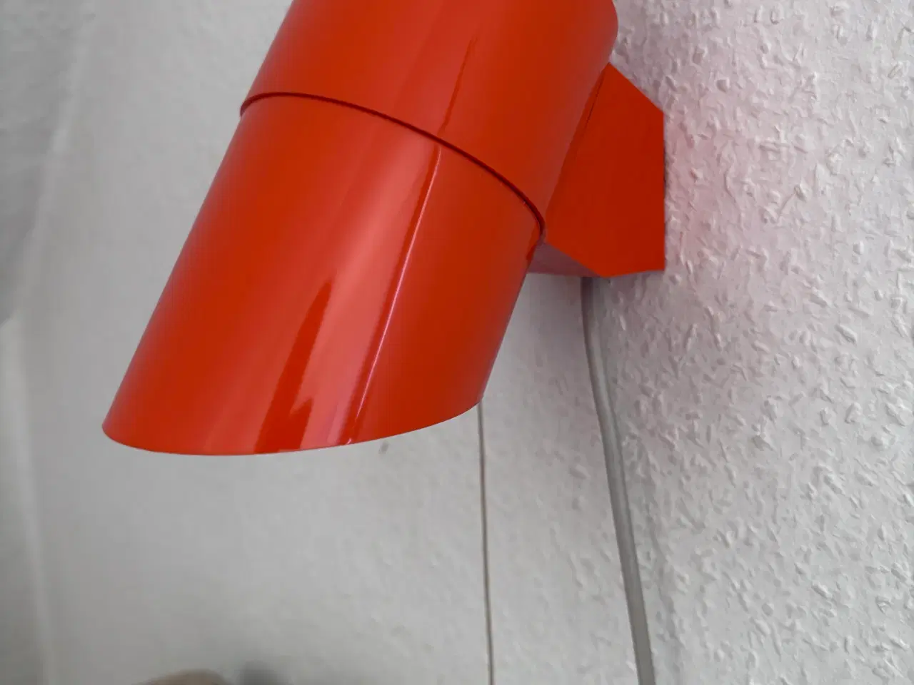 Billede 1 - Lamper