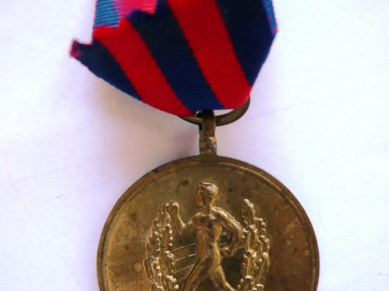 Billede 12 - Diverse medaljer (9)