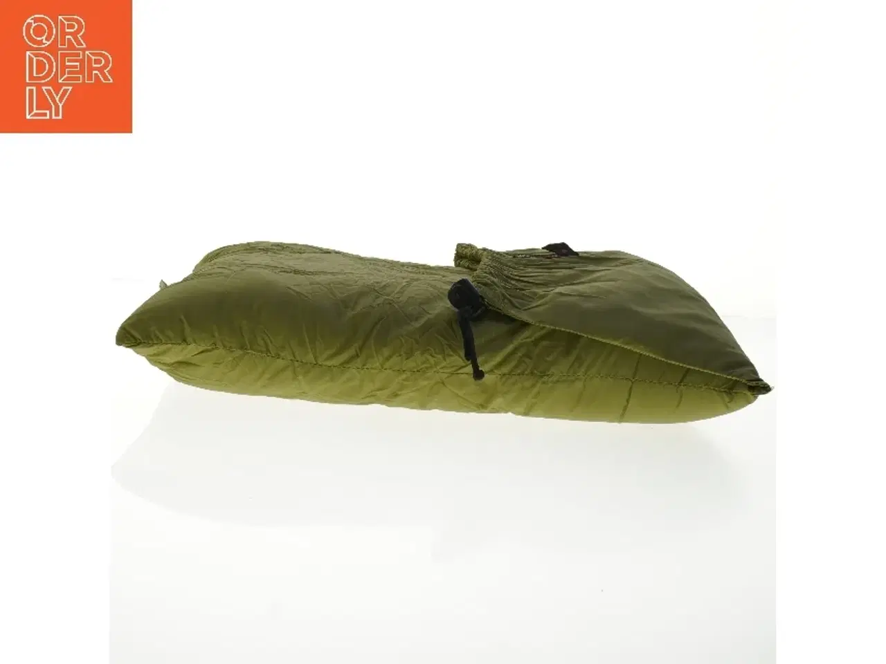 Billede 5 - Western Mountaineering hovedpude (str. 35x30 cm) fra Western Mountaineering