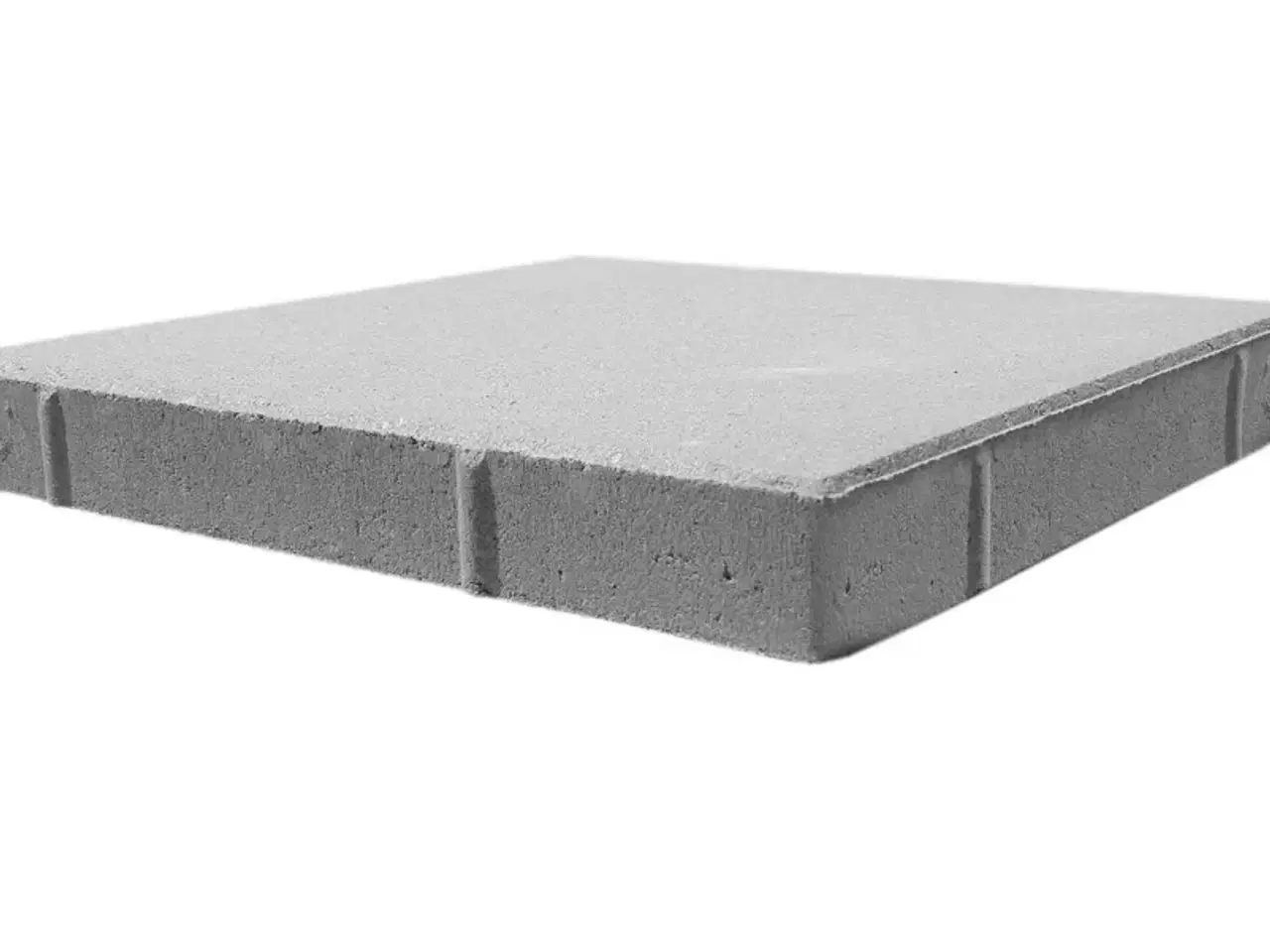 Billede 1 - 50x25 cm havefliser