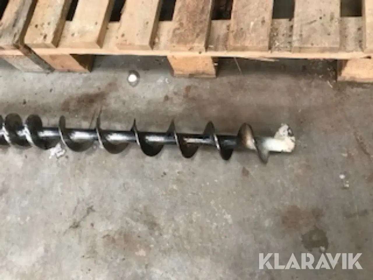 Billede 6 - Træ og pillefyr HS Multiheat 2.5 F
