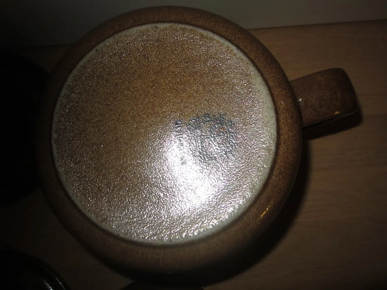 Billede 5 - Fint Eslau keramik  tekande, krus , skåle m.m.